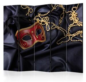 Artgeist Paraván - Carnival II [Room Dividers]