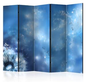 Artgeist Paraván - Magic of Nature II [Room Dividers]