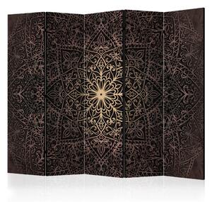 Artgeist Paraván - Royal Finesse II [Room Dividers]