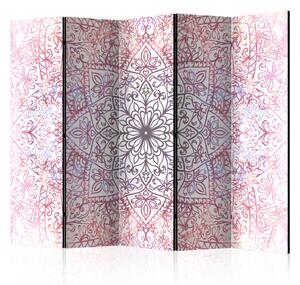 Artgeist Paraván - Ethnic Perfection II [Room Dividers]