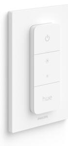 Diaľkový ovládač Philips Hue SWITCH V2 1xCR2032