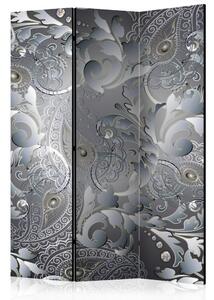 Artgeist Paraván - Oriental Pattern [Room Dividers]
