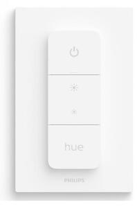 Diaľkový ovládač Philips Hue SWITCH V2 1xCR2032