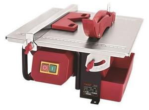 Rezač Worcraft TC08-180 , 330x360 mm, 800W, elektrický, na dlažbu a obklad