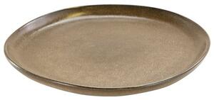 TESCOMA SIENA 21 cm dezertný tanier