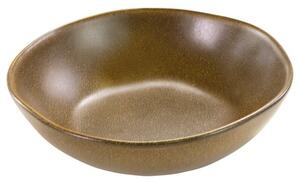TESCOMA SIENA 19 cm hlboký tanier