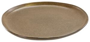 TESCOMA SIENA 27 cm plytký tanier