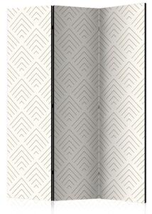 Artgeist Paraván - Corners [Room Dividers]