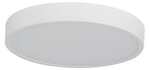 Stropné svietidlo Pandino 3-step biele 21 W – Biela