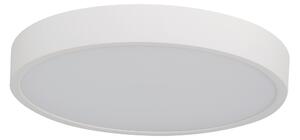 Stropné svietidlo Pandino Sensor biele 32 W – Biela