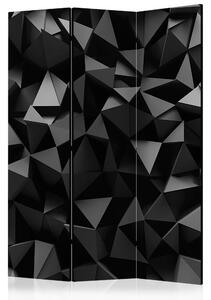 Artgeist Paraván - Depth of Geometry [Room Dividers]
