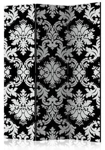 Artgeist Paraván - Touch of Elegance [Room Dividers]