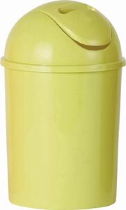 ODPADKOVÝ KÔŠ, 5 l - Upratovanie