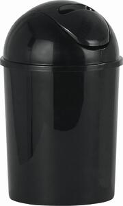 ODPADKOVÝ KÔŠ, 5 l Sadena - Upratovanie