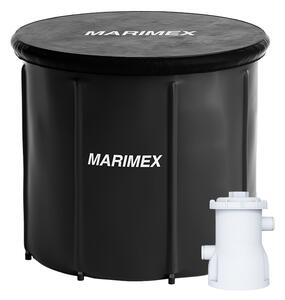 Marimex | Ochladzovacia kaďa 90x80 cm s kartušovou filtráciou | 11650059