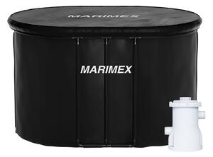 Marimex | Ochladzovacia kaďa 125x75x77 cm s kartušovou filtráciou | 11650060