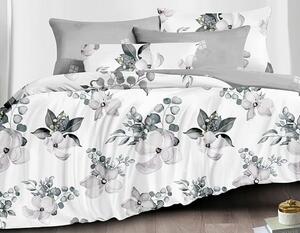 Fashion Home Obliečky Suzi Bavlna 7-dielna súprava
