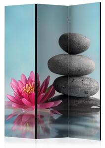 Artgeist Paraván - Zen Spirit [Room Dividers]