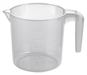 ADH Odmerka 1,5l