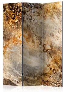 Artgeist Paraván - Marble Spell [Room Dividers]