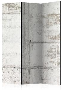 Artgeist Paraván - Urban Bunker [Room Dividers]