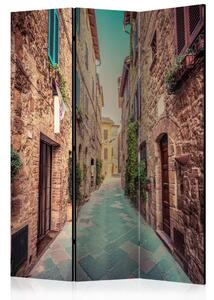 Artgeist Paraván - Magic Tuscany [Room Dividers]