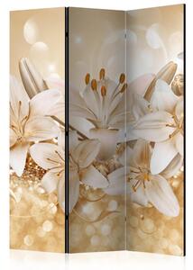 Artgeist Paraván - Royal Entourage [Room Dividers]