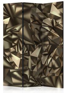Artgeist Paraván - Abstract Symmetry [Room Dividers]