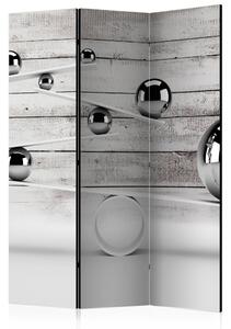 Artgeist Paraván - Balance [Room Dividers]