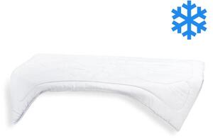 Brotex Luxus plus paplón zimný 1300 g , 140x200 cm