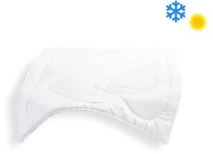 Brotex detský paplón duté vlákno Optimal 90x135cm