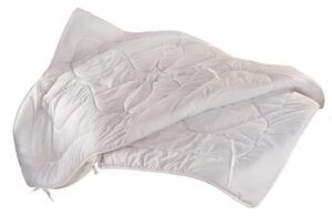 Brotex prikrývka Luxus plus DUO 140x220 cm 1430 g