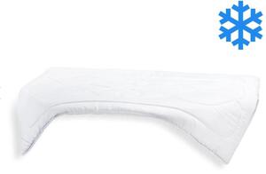 Brotex paplón Thermo 140x200cm celoročný 1120g