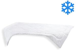 Brotex Antistress paplón zimný 1300 g , 140x200 cm