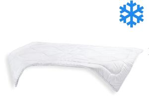 Brotex Antistress paplón Thermo celoročný 1230 g , 140x220 cm