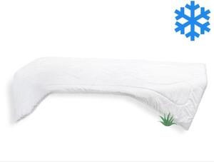 Brotex paplón Aloe Vera 140x200cm zimný 1300g