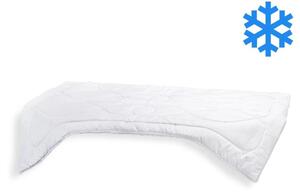 Brotex paplón Antistress Thermo 140x200 cm zimný 1680g
