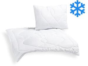 Brotex Detská súprava Thermo 90x135/45x60 cm