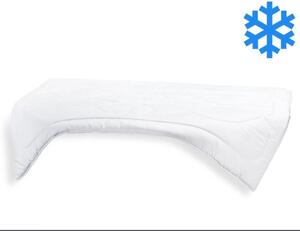 Brotex paplón Thermo zimný 140x200 cm 1680g
