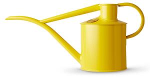 Krhlička na polievanie Fazeley Flow Lotus Yellow – 1 l