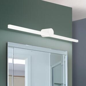 Orion Soff 3-585-LED Kúp. osvetlenie zrkadla BEAUTY LED/24W/230V 101cm IP54 biela