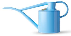 Kanvička na zalievanie Fazeley Flow Summer Sky Blue – 1 l