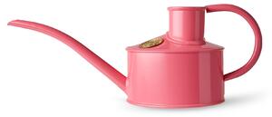 Krhlička na polievanie Fazeley Flow Peppercon Pink – 600 ml