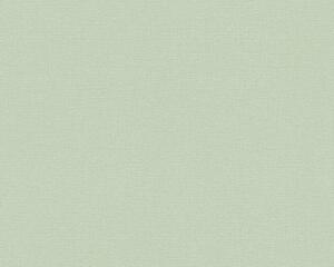 A.S. Création | Vliesová tapeta na stenu Flavour 36713-6 | 0,53 x 10,05 m | zelená