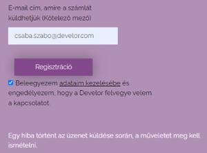Rustikálny luster Sirius chróm – Sivá