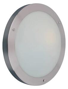 Vidiecke stropné svietidlo Umbra 31 – E27