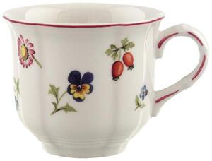 ŠÁLKA NA KÁVU porcelán keramika Villeroy & Boch - Jedálenské sety