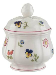 NÁDOBA NA CUKOR Villeroy & Boch - Jedálenské sety