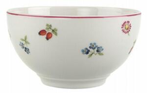 MISKA porcelán keramika Villeroy & Boch - Jedálenské sety