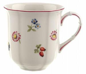 ŠÁLKA NA KÁVU porcelán keramika Villeroy & Boch - Jedálenské sety